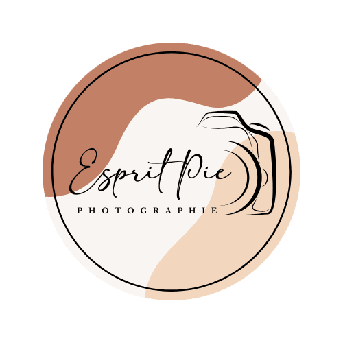 store_logo